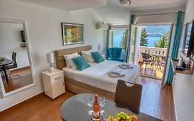 Apartment Elegant
